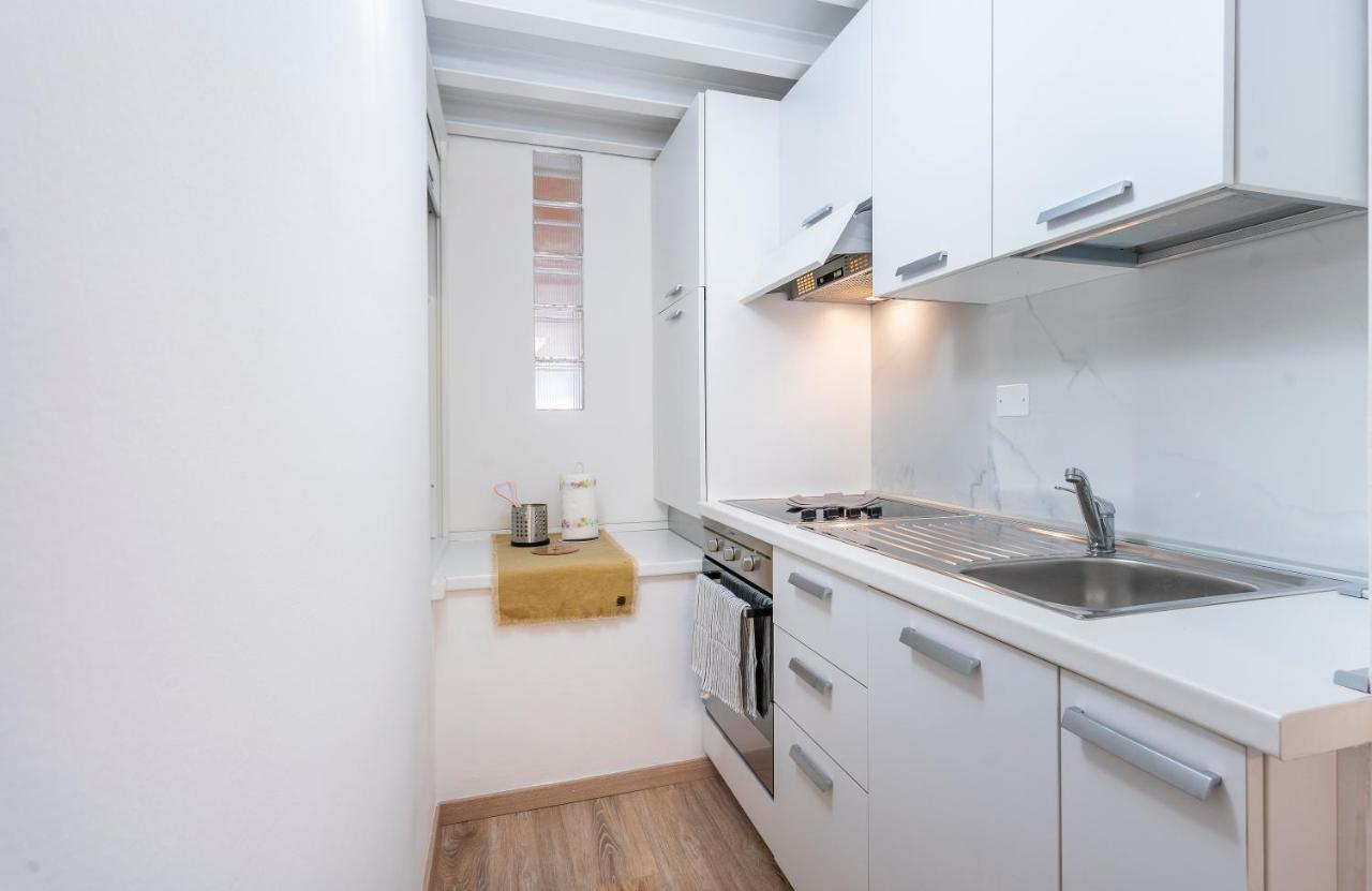 شقة Otto House - Castello Di Udine Cozy Flat المظهر الخارجي الصورة